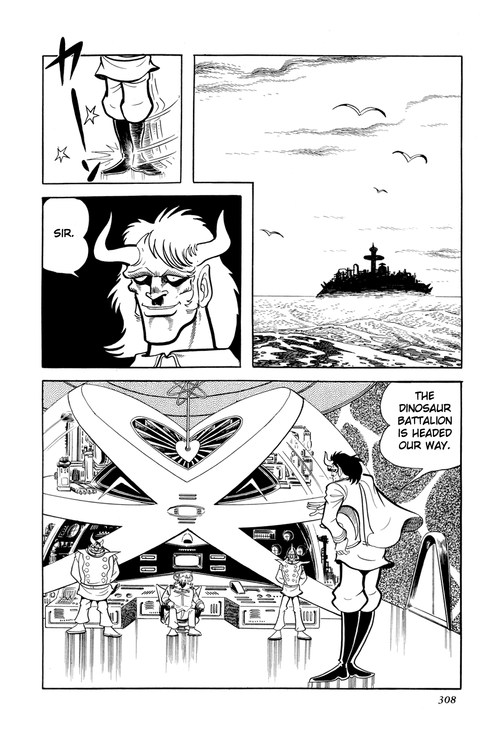 Page 60