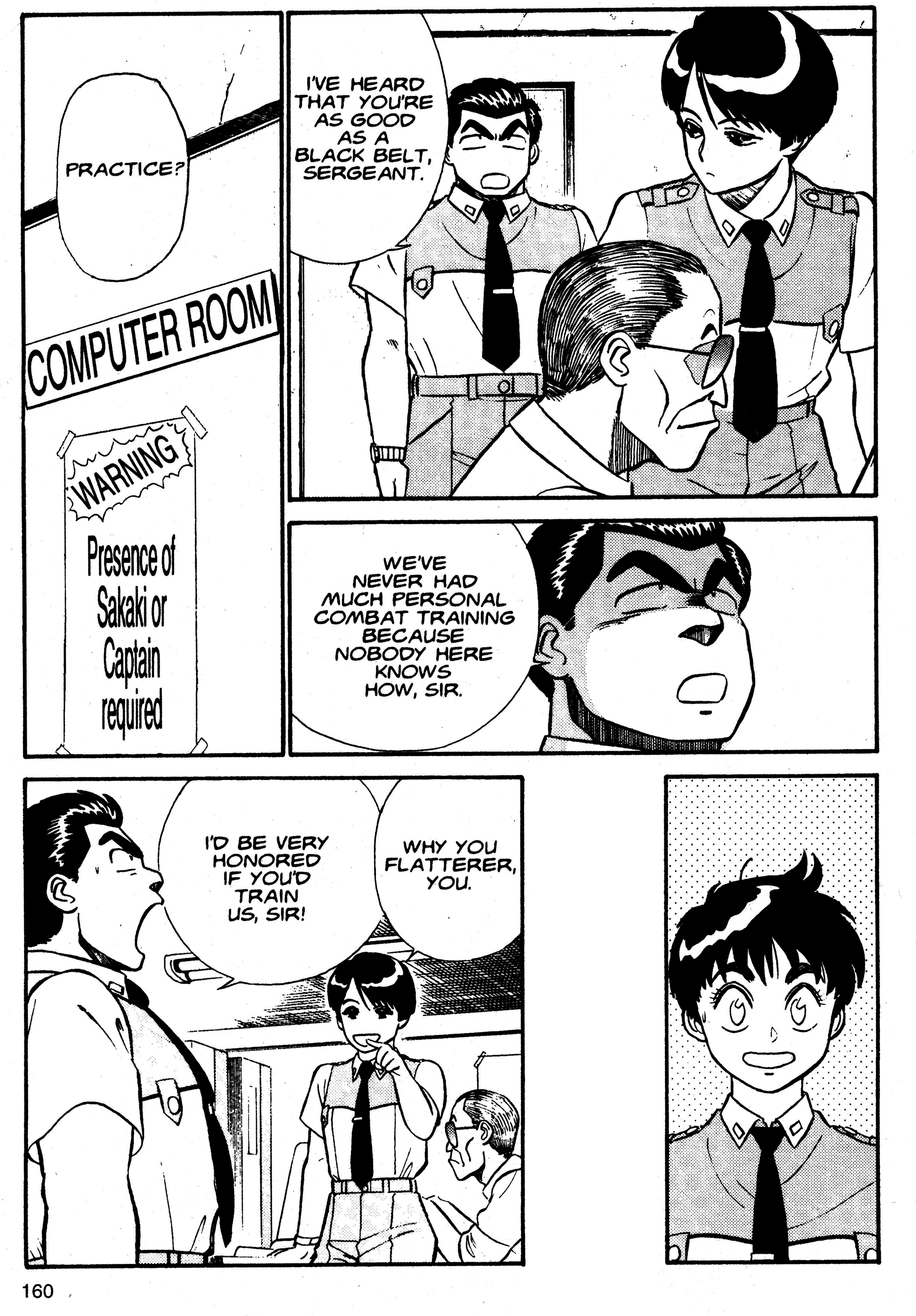Page 60
