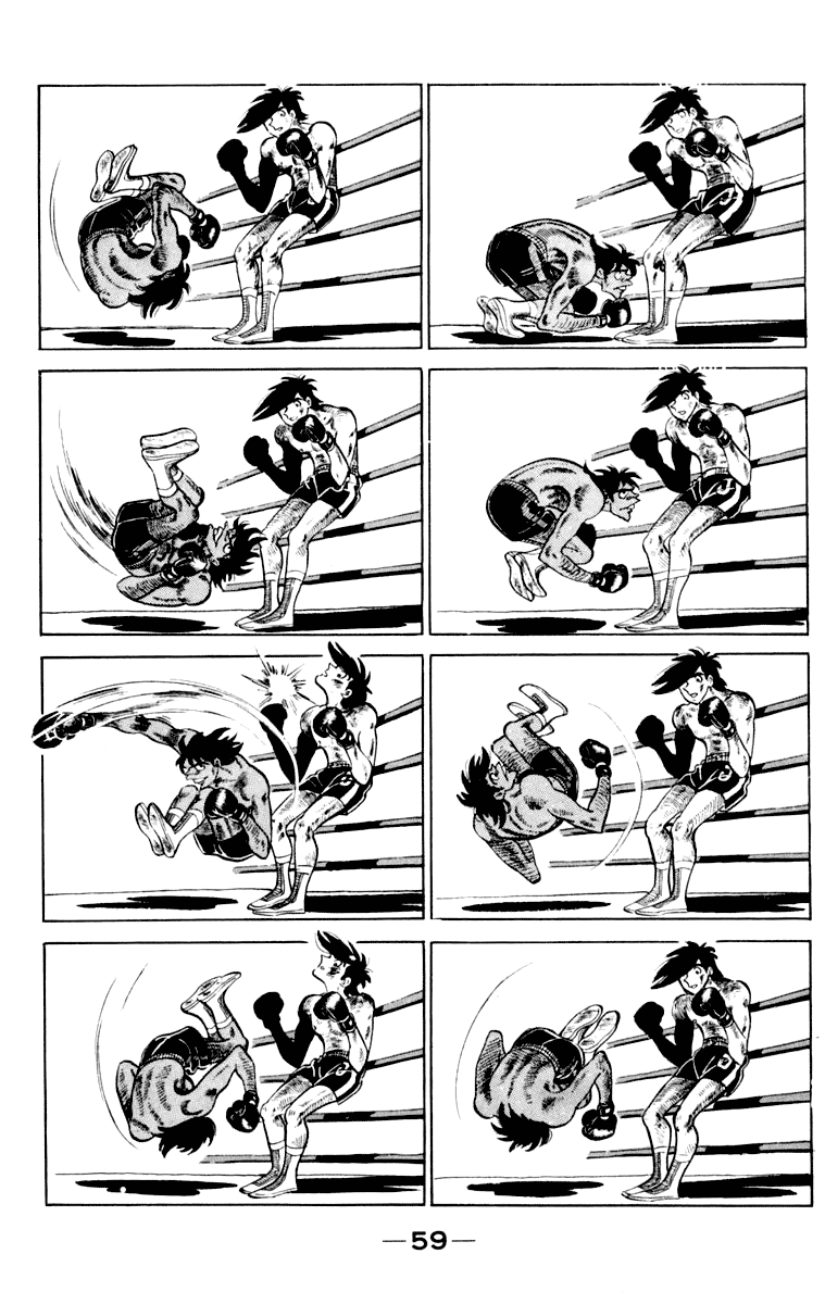 Page 60