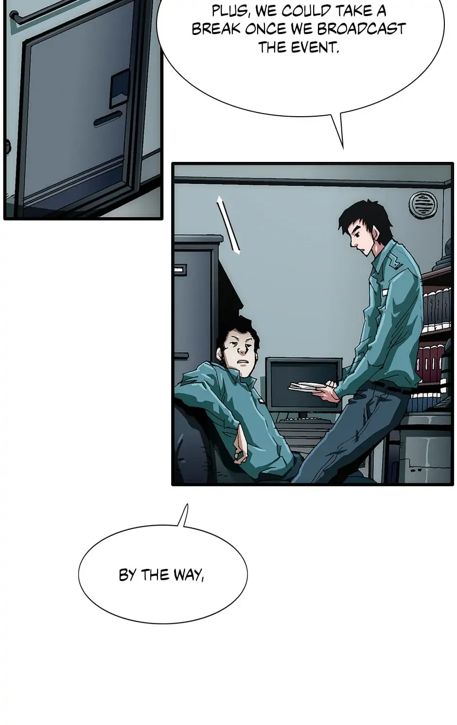Page 61