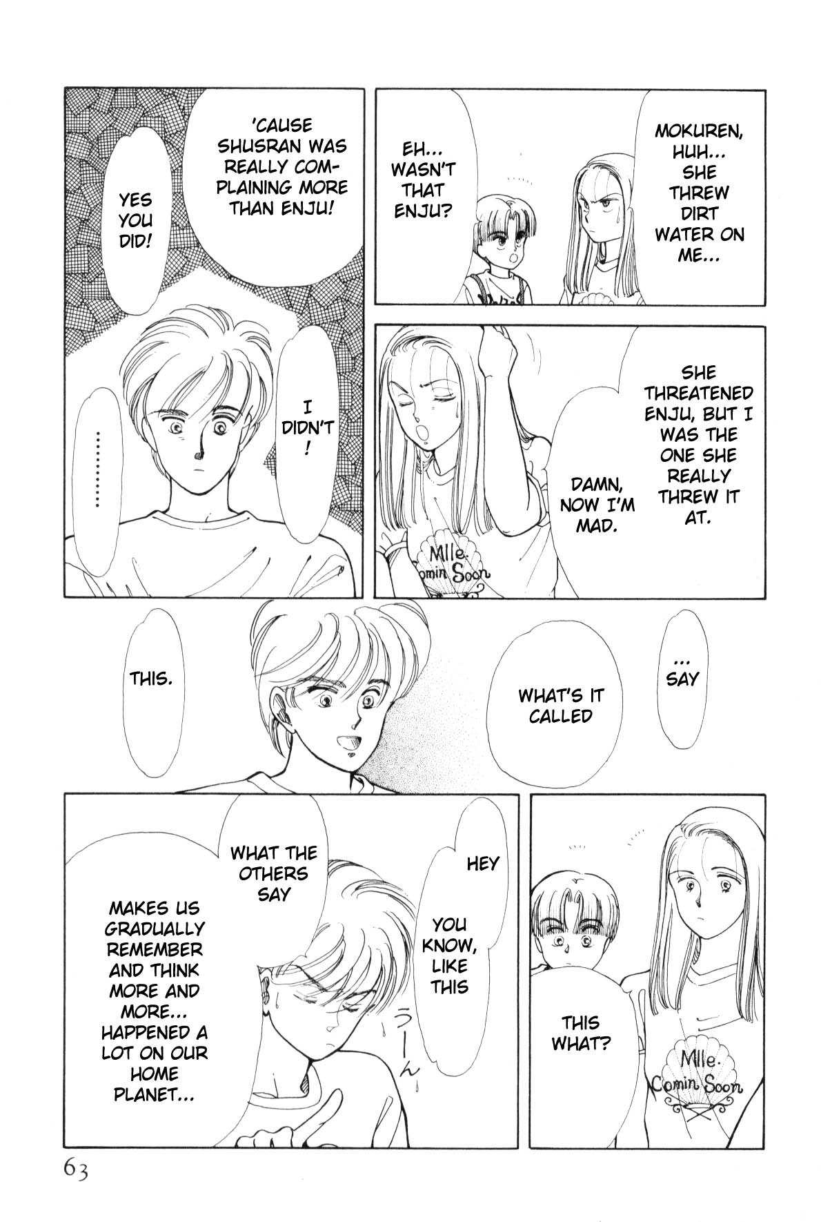 Page 60