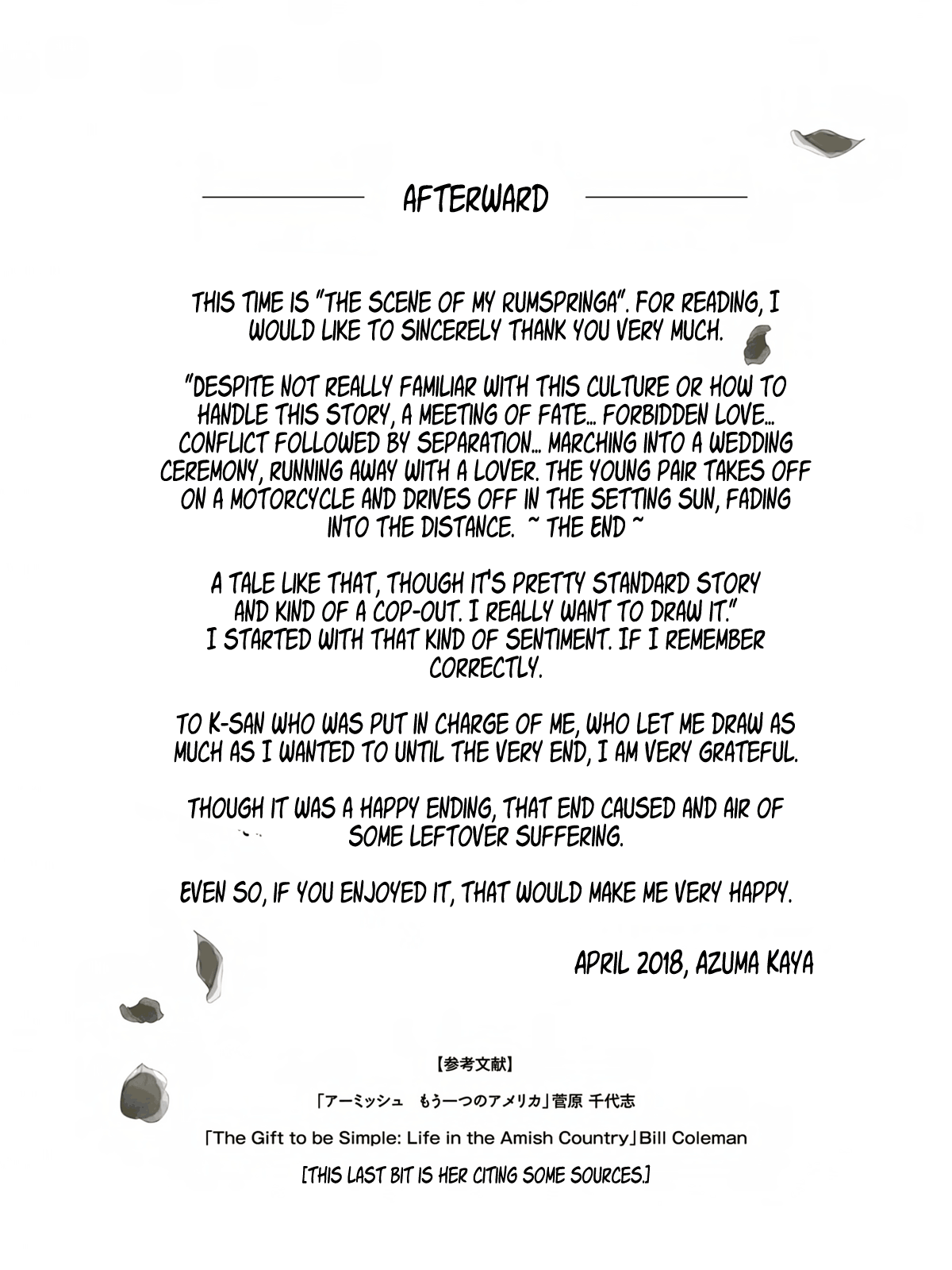 Page 61