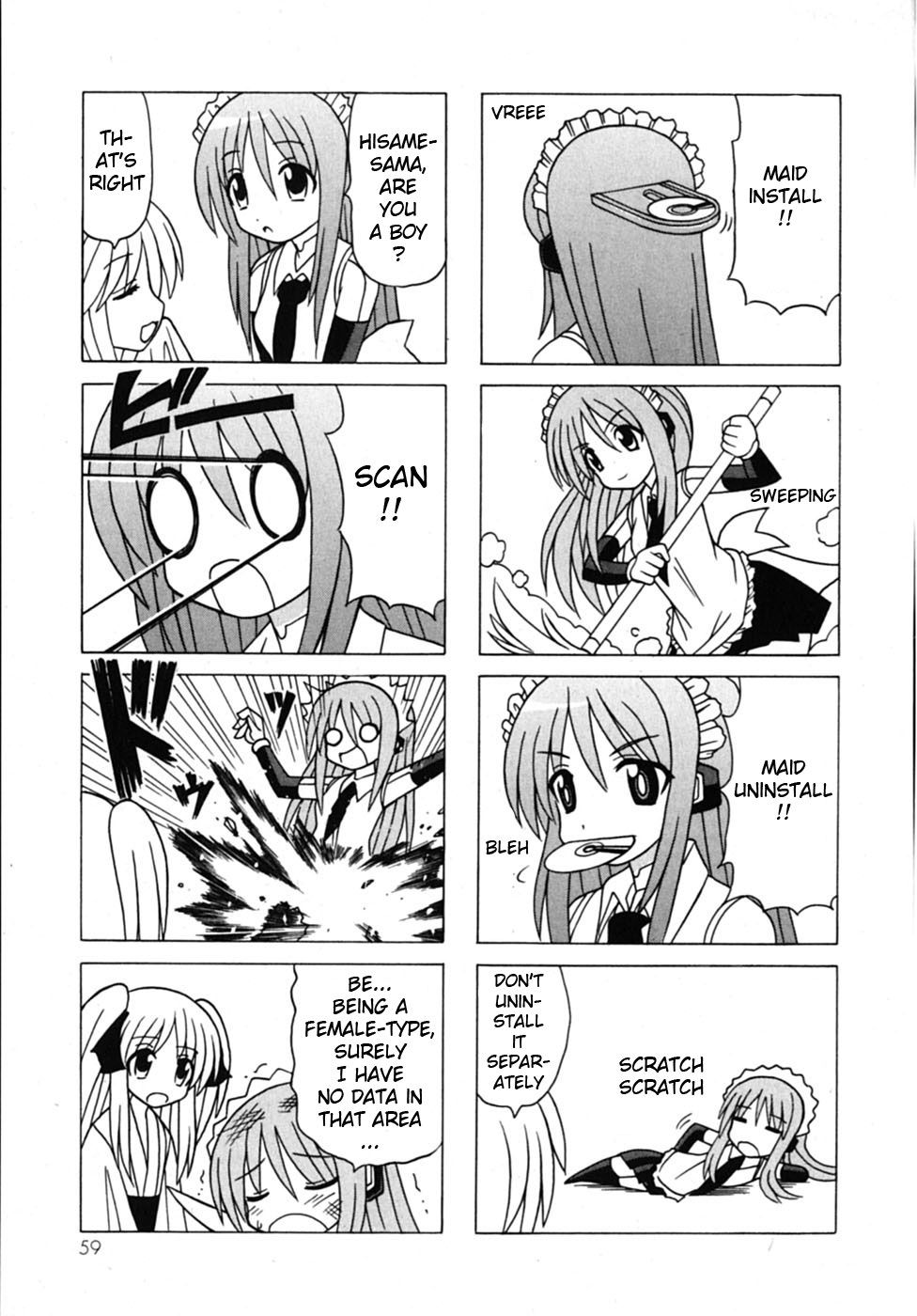 Page 62