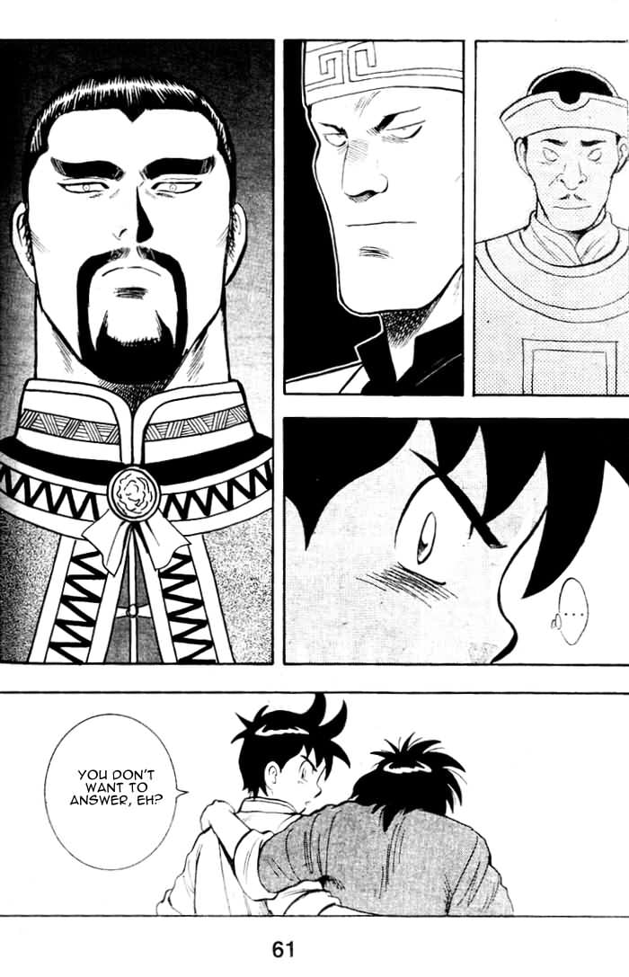 Page 61