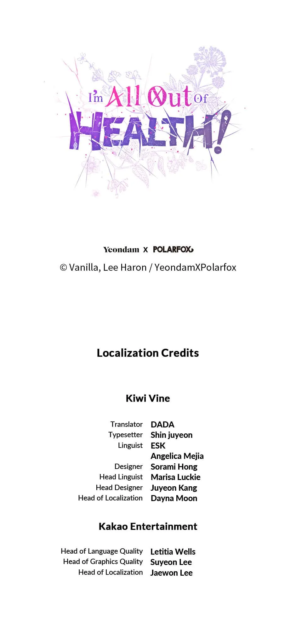 Page 62