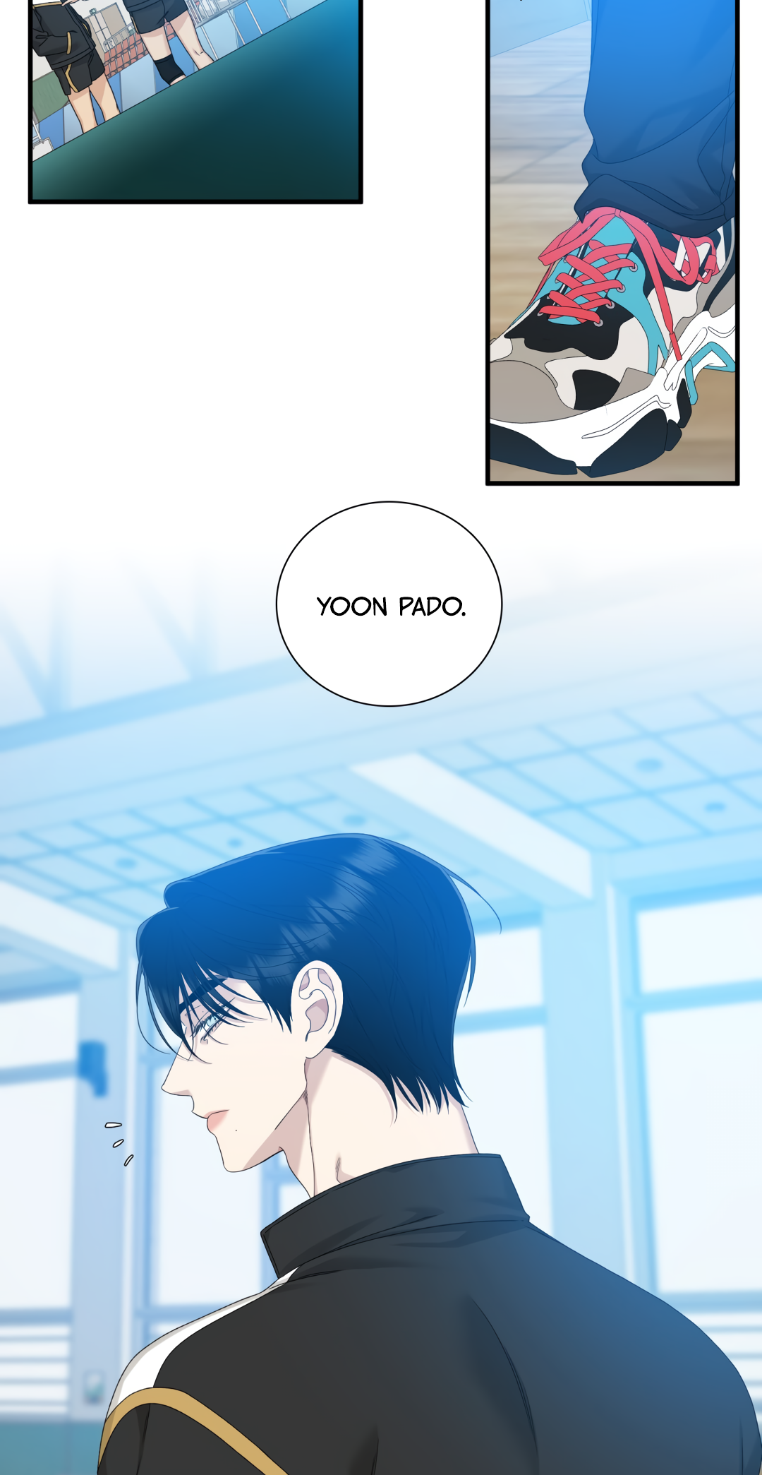 Page 62