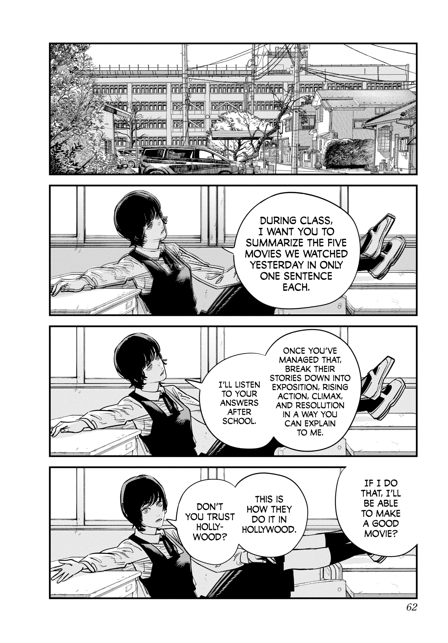 Page 62