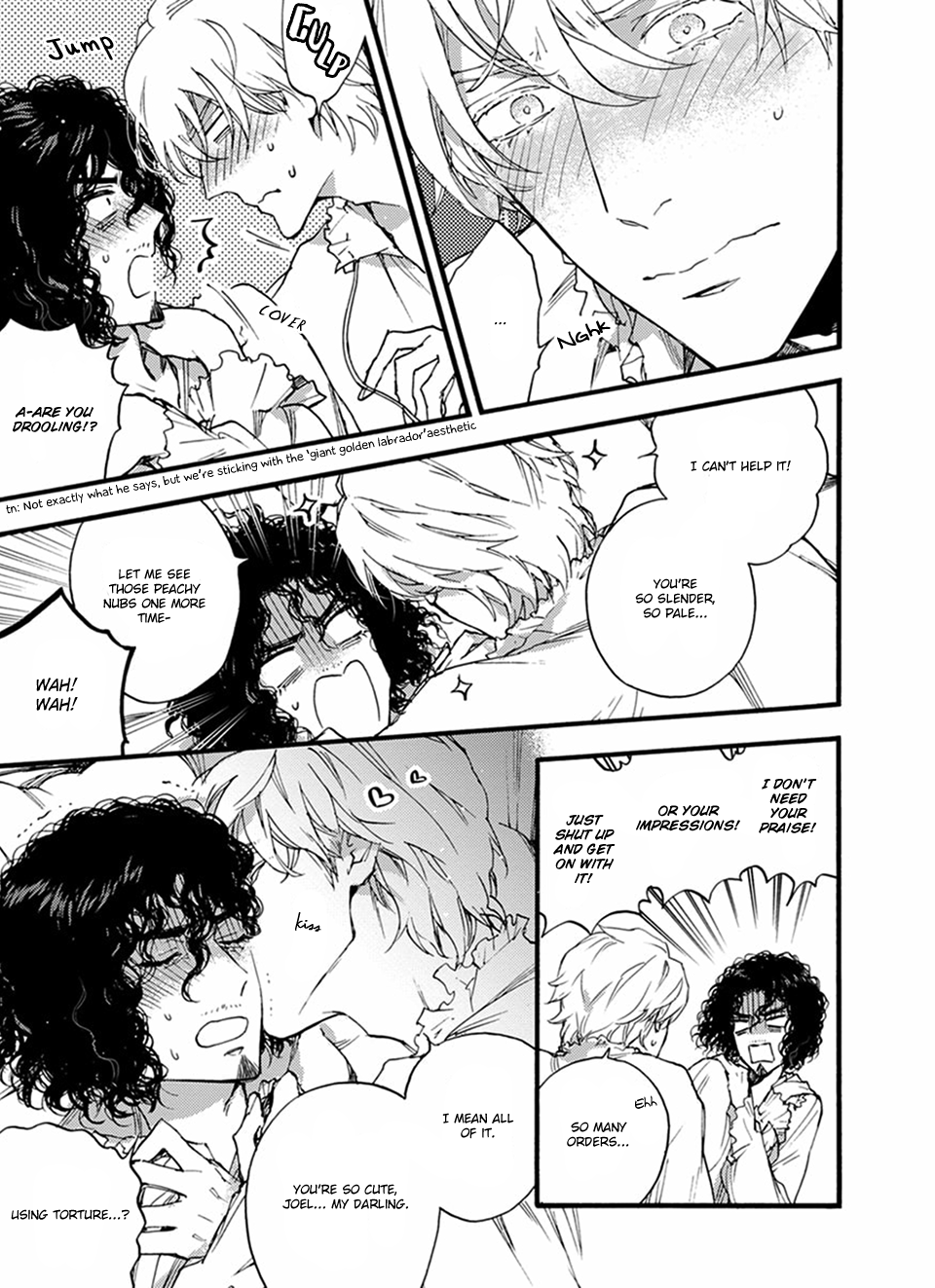 Page 62