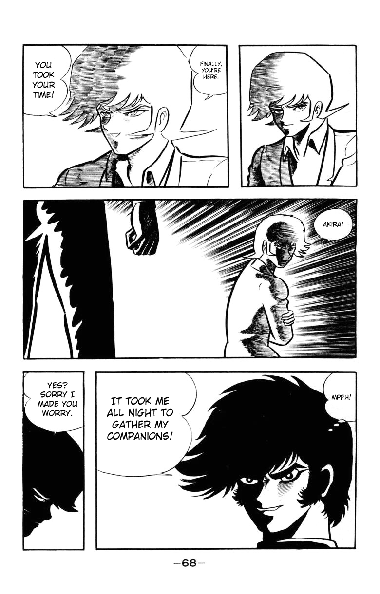 Page 62