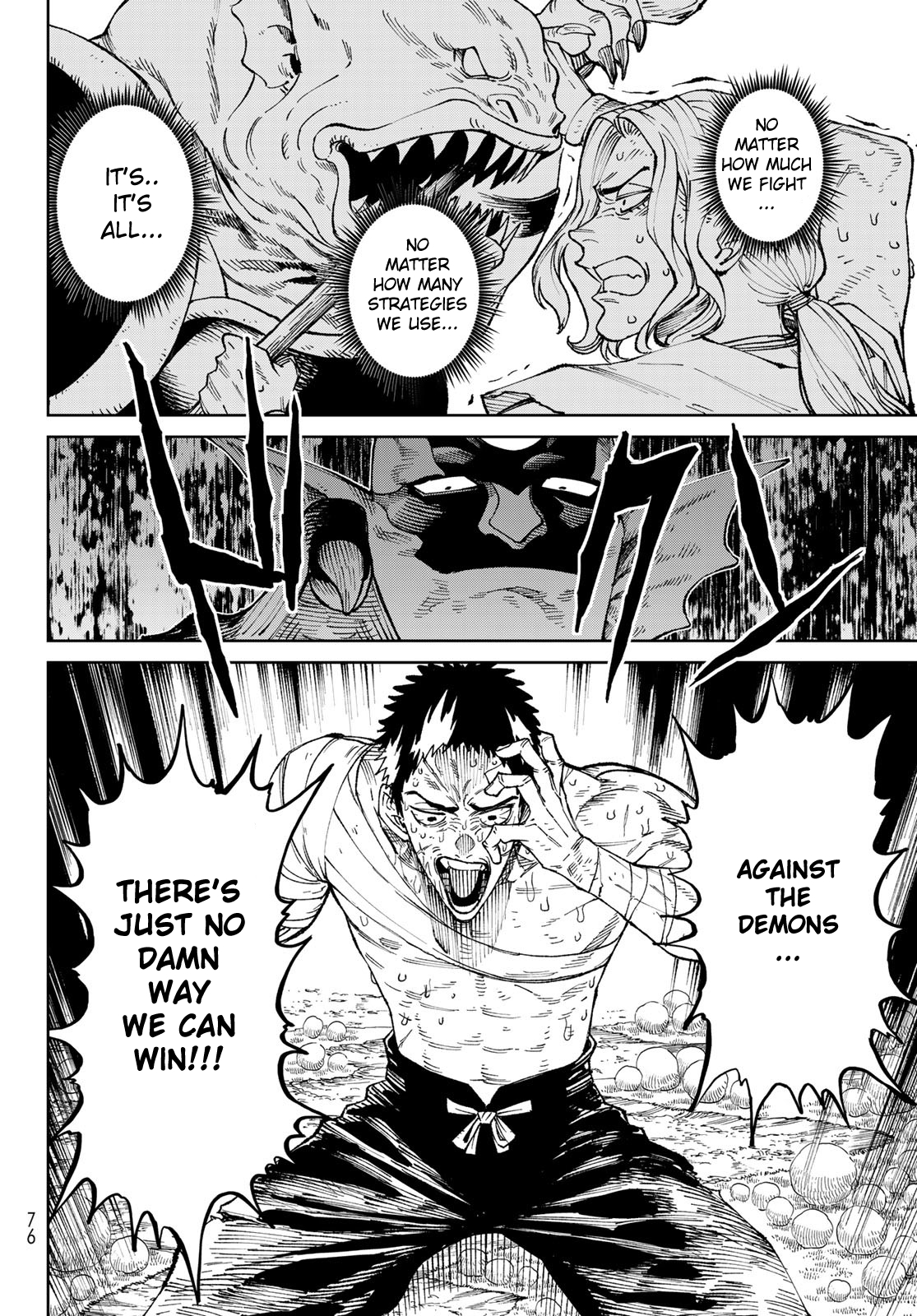 Page 62