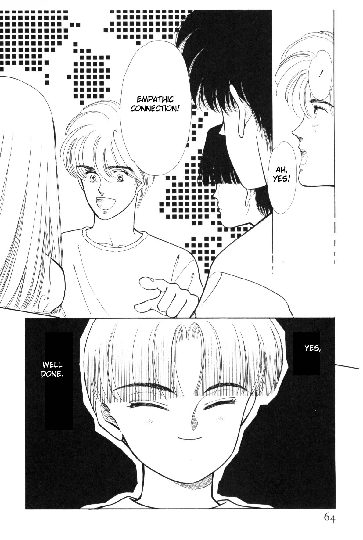 Page 61