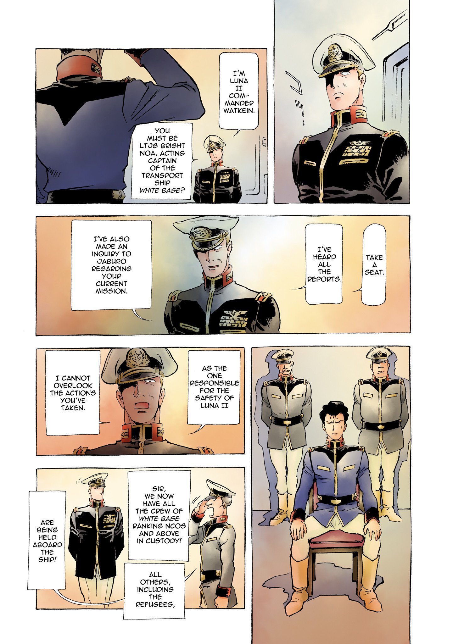 Page 62