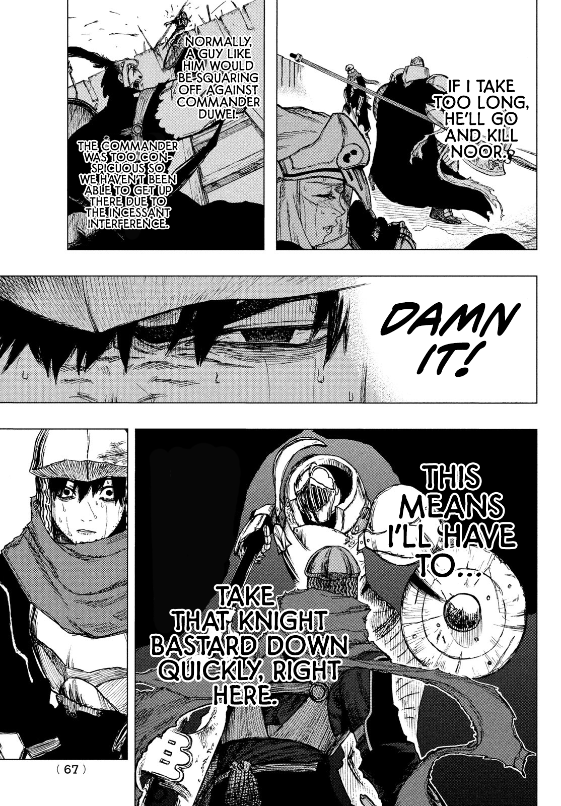 Page 62