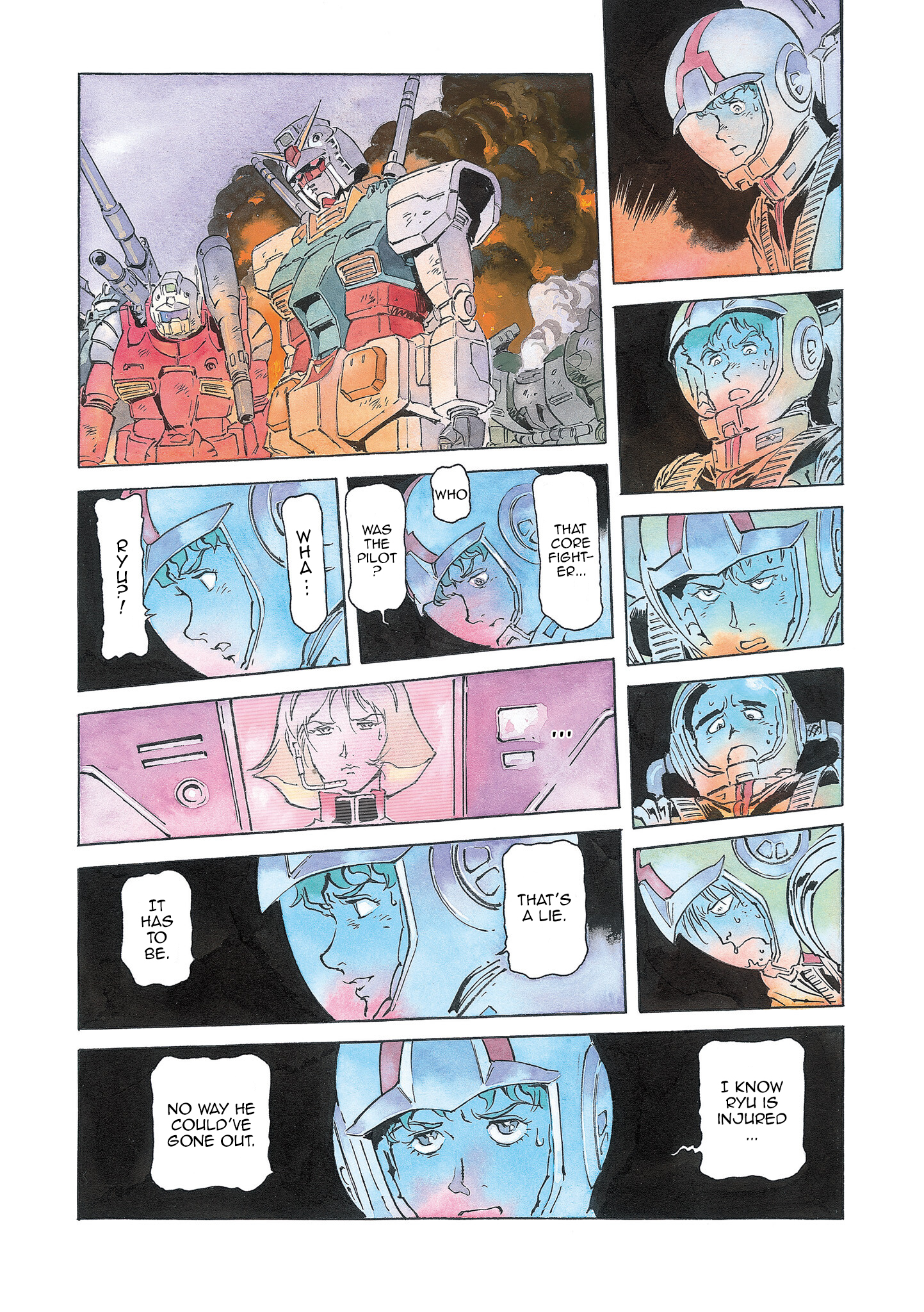 Page 62