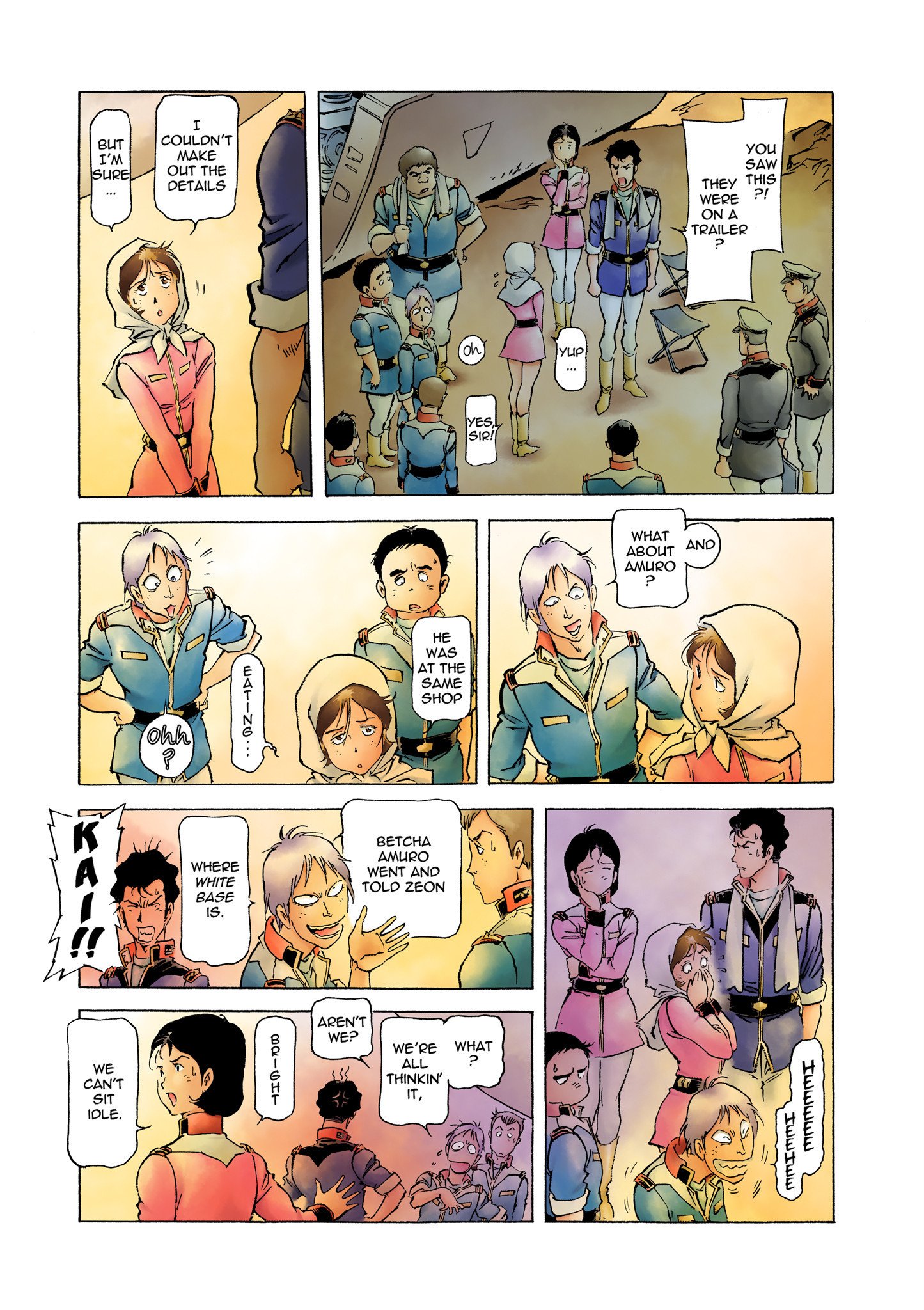 Page 62