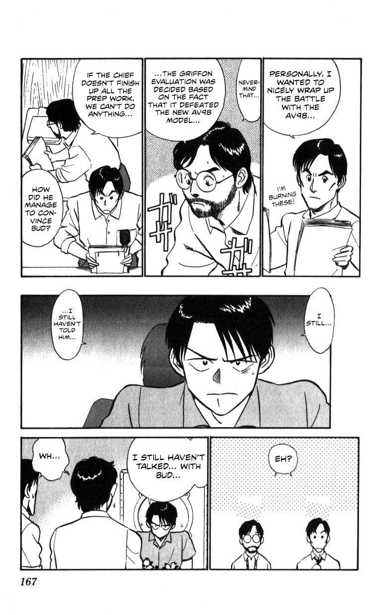 Page 62