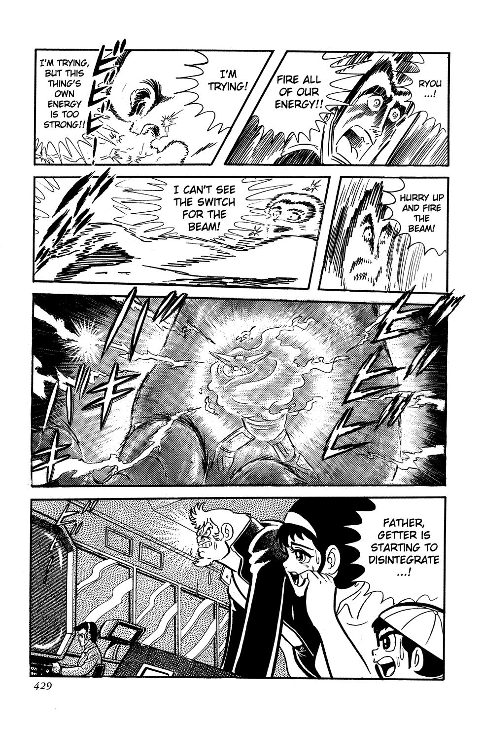 Page 61
