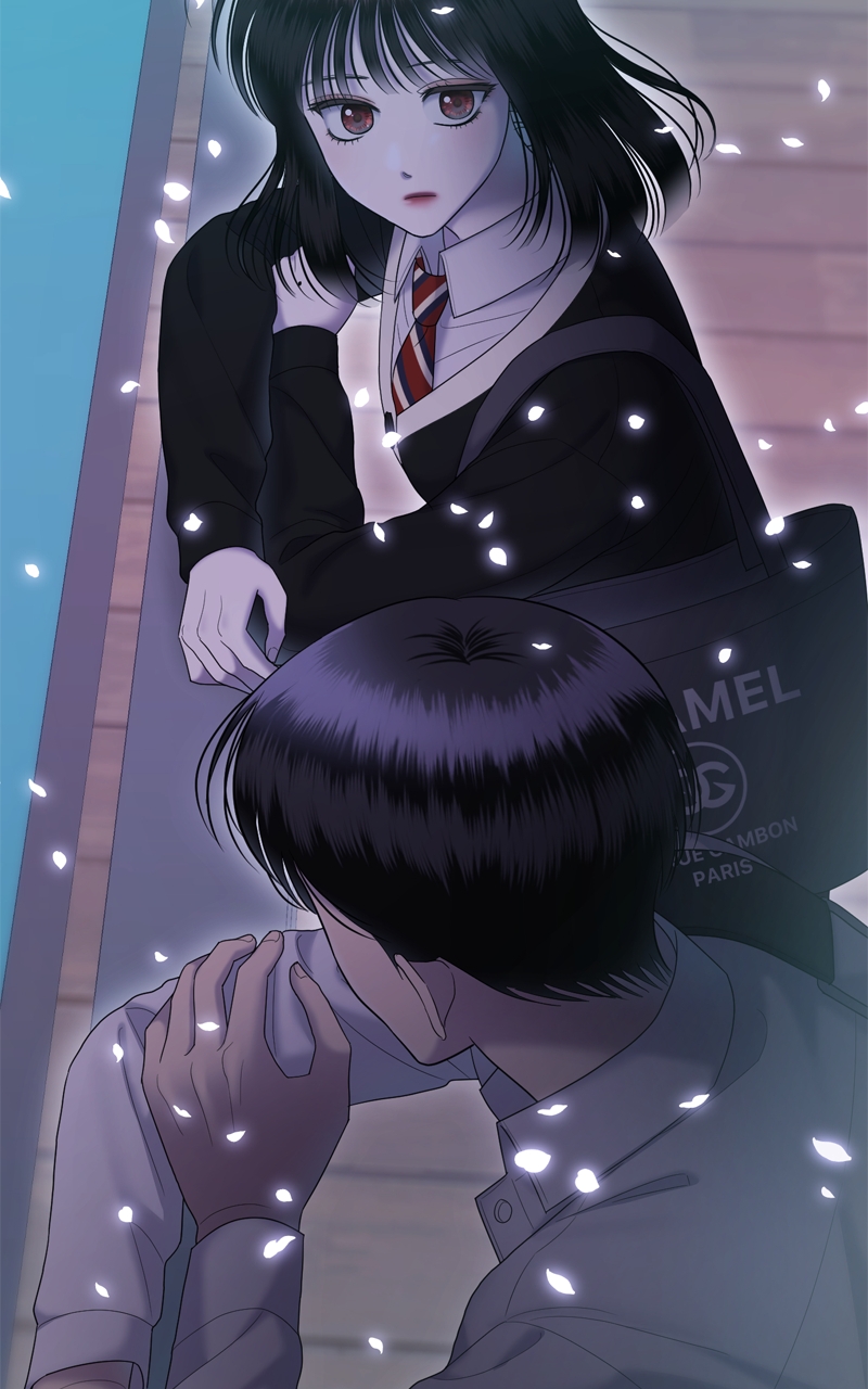 Page 62