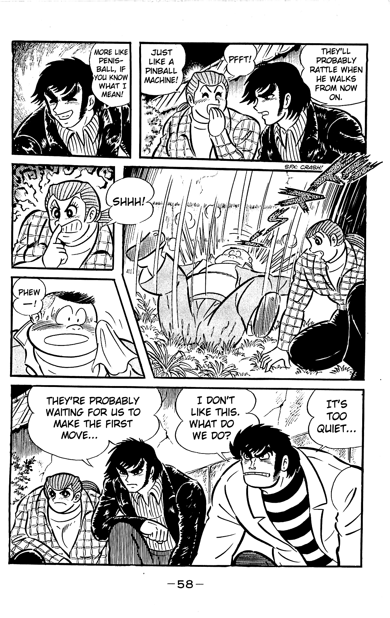 Page 61