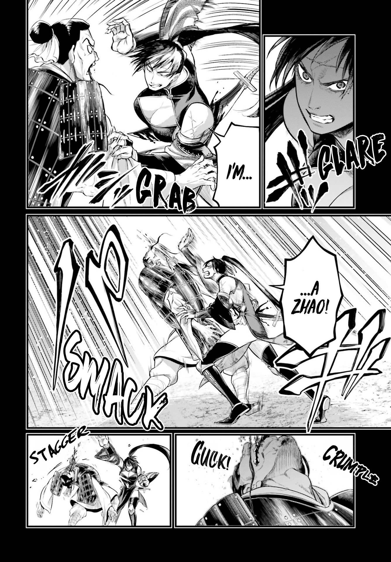 Page 62