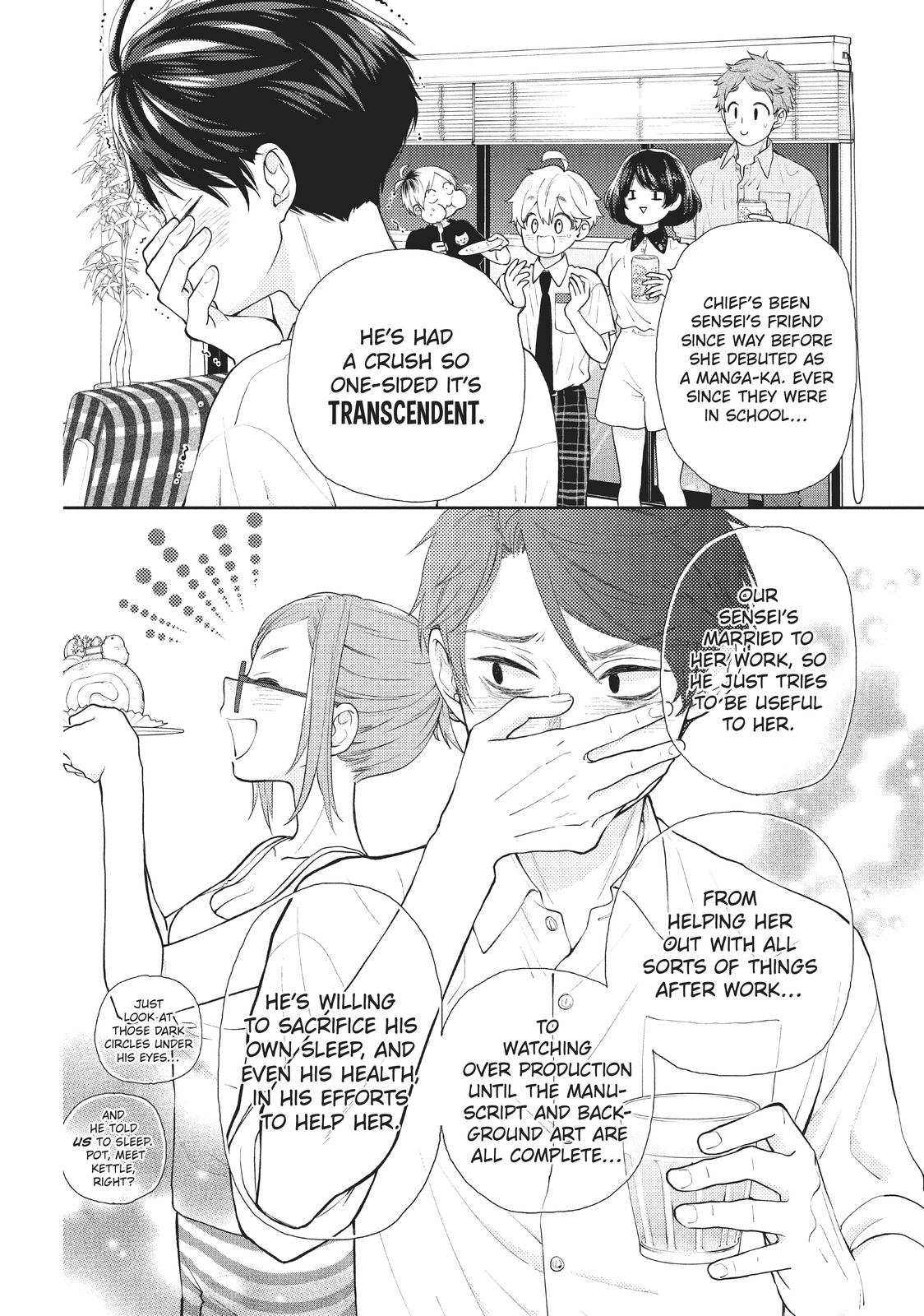 Page 62