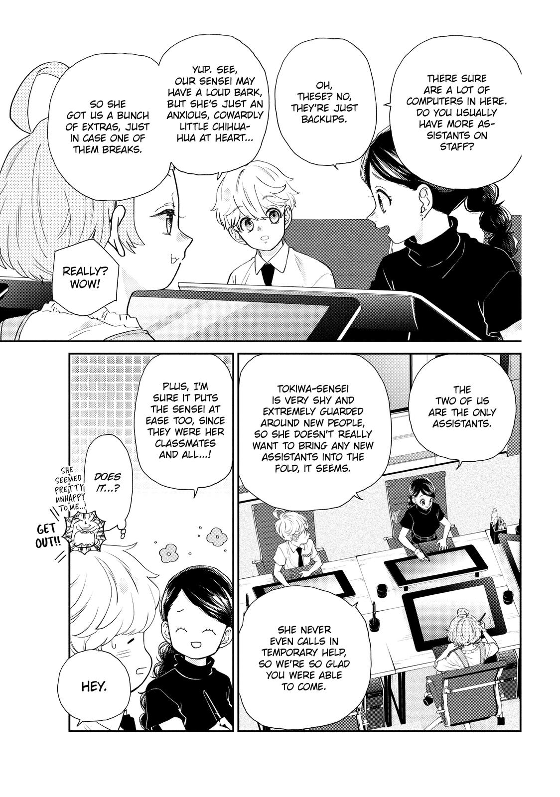 Page 62