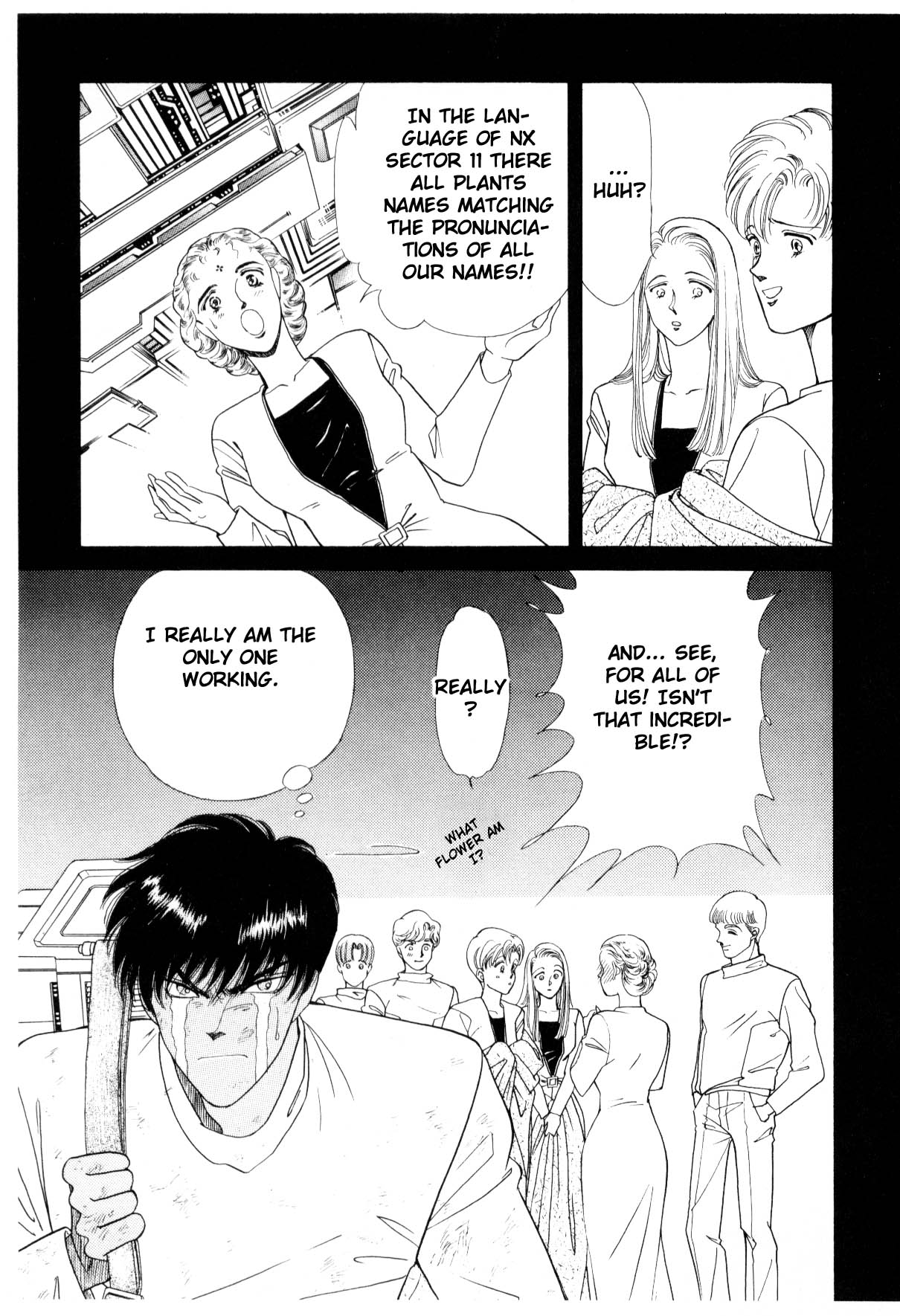 Page 61