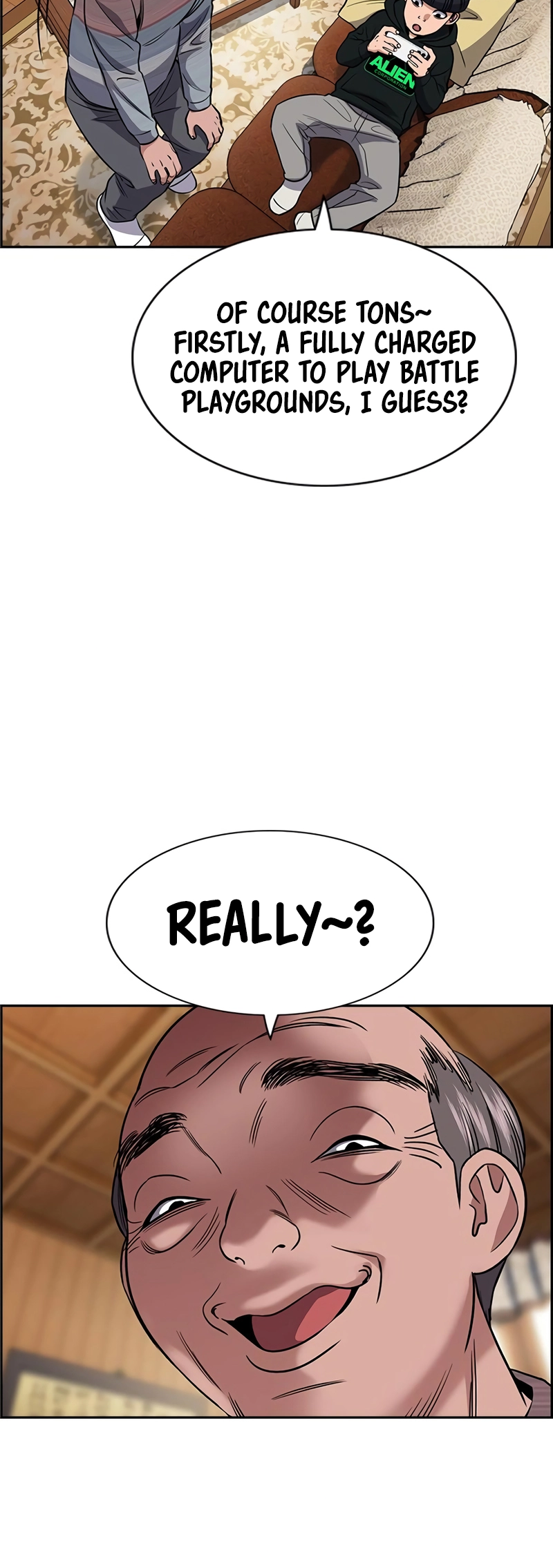 Page 62