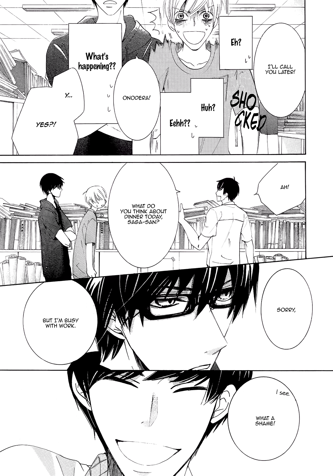 Page 61