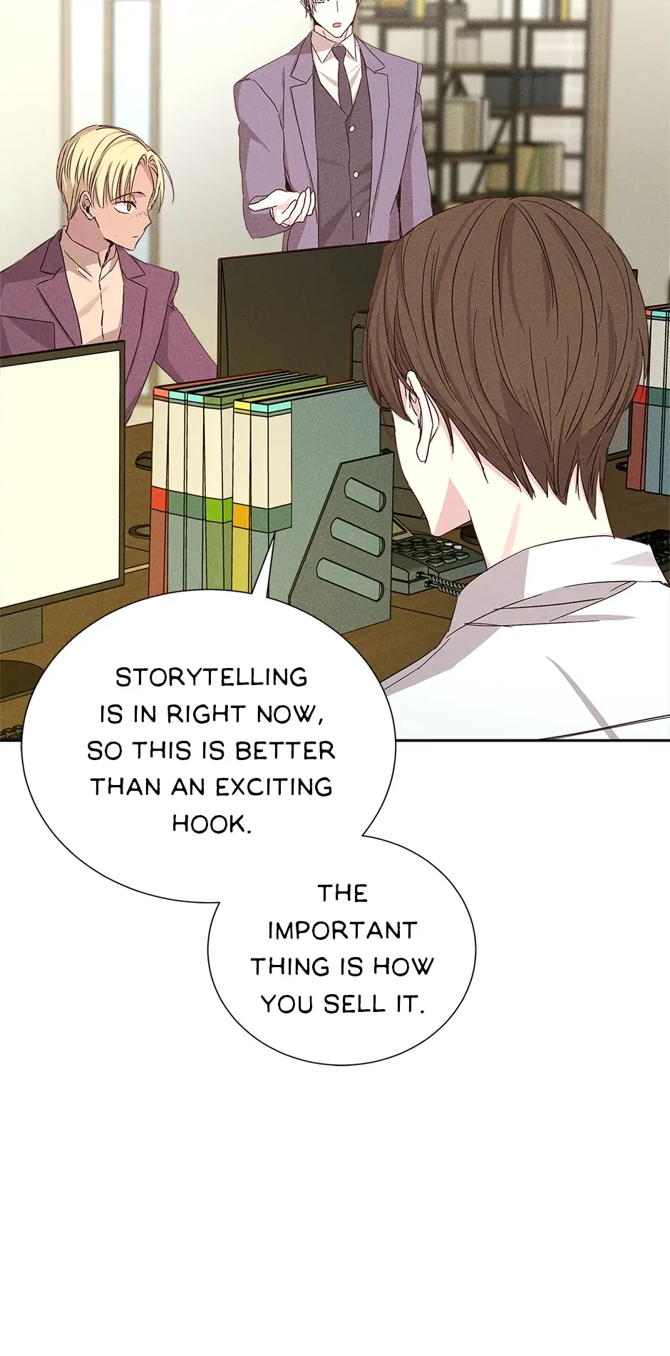 Page 62