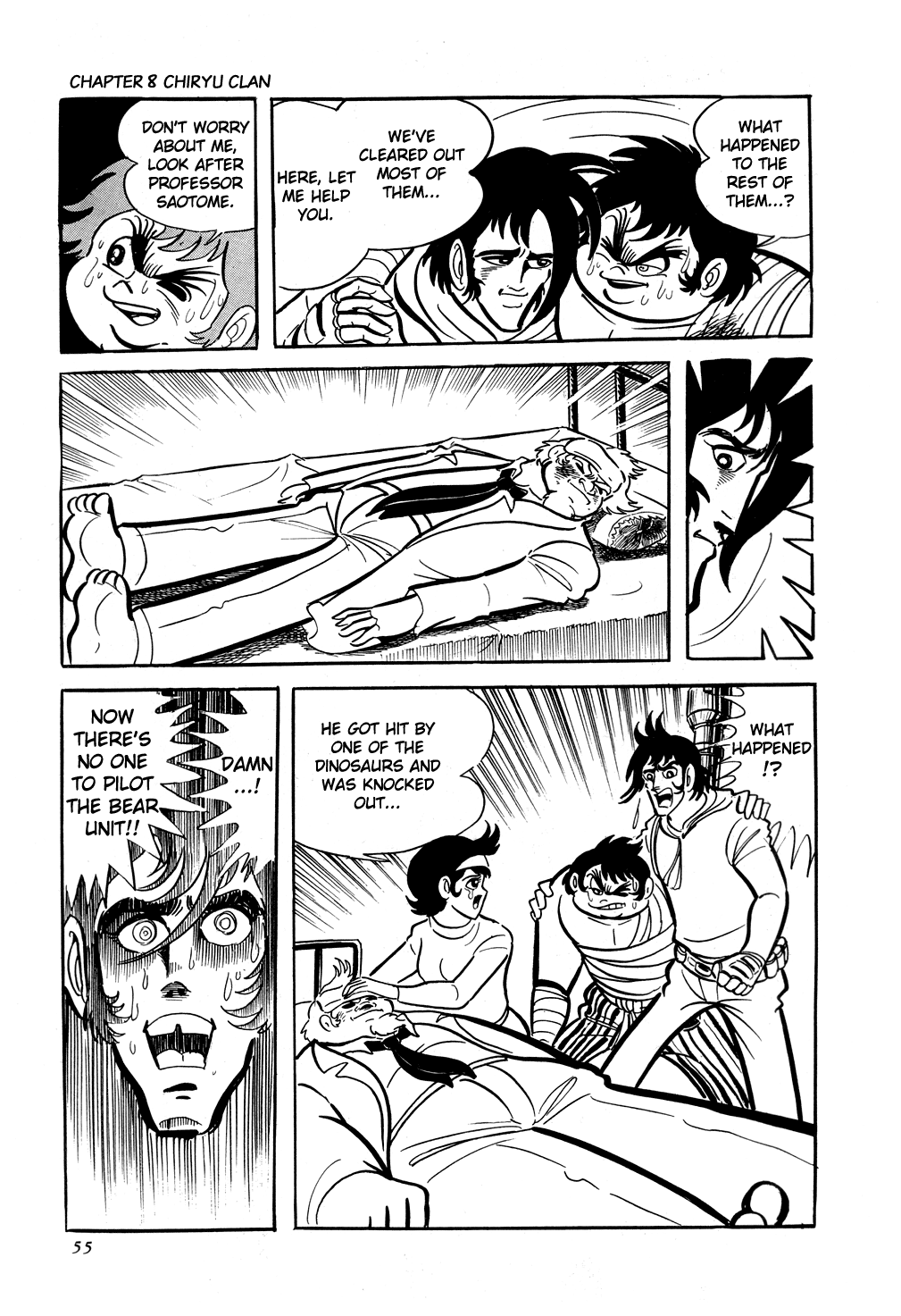 Page 61