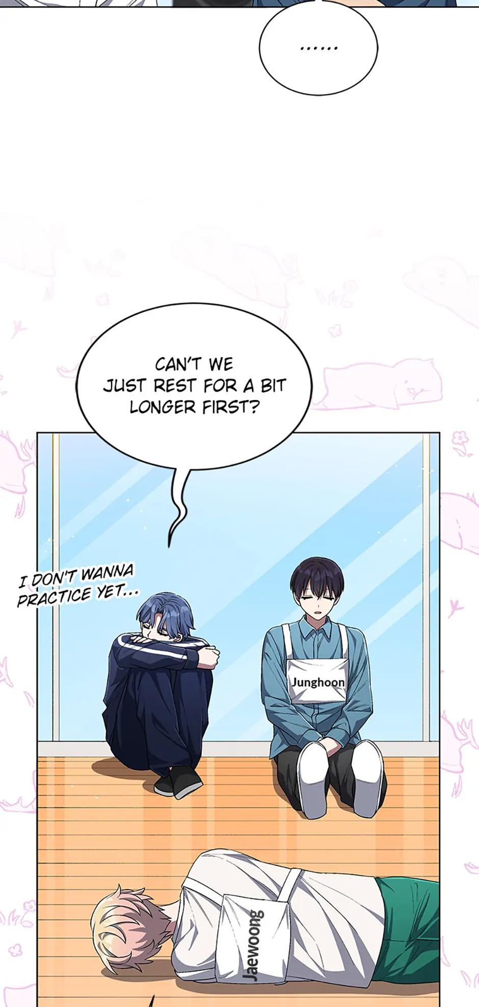 Page 62