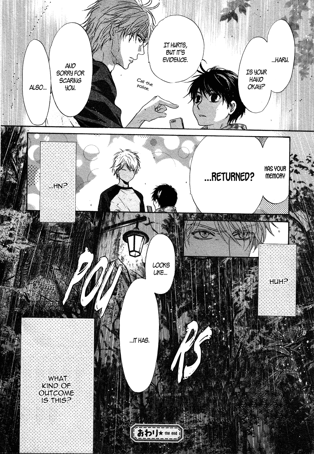 Page 62