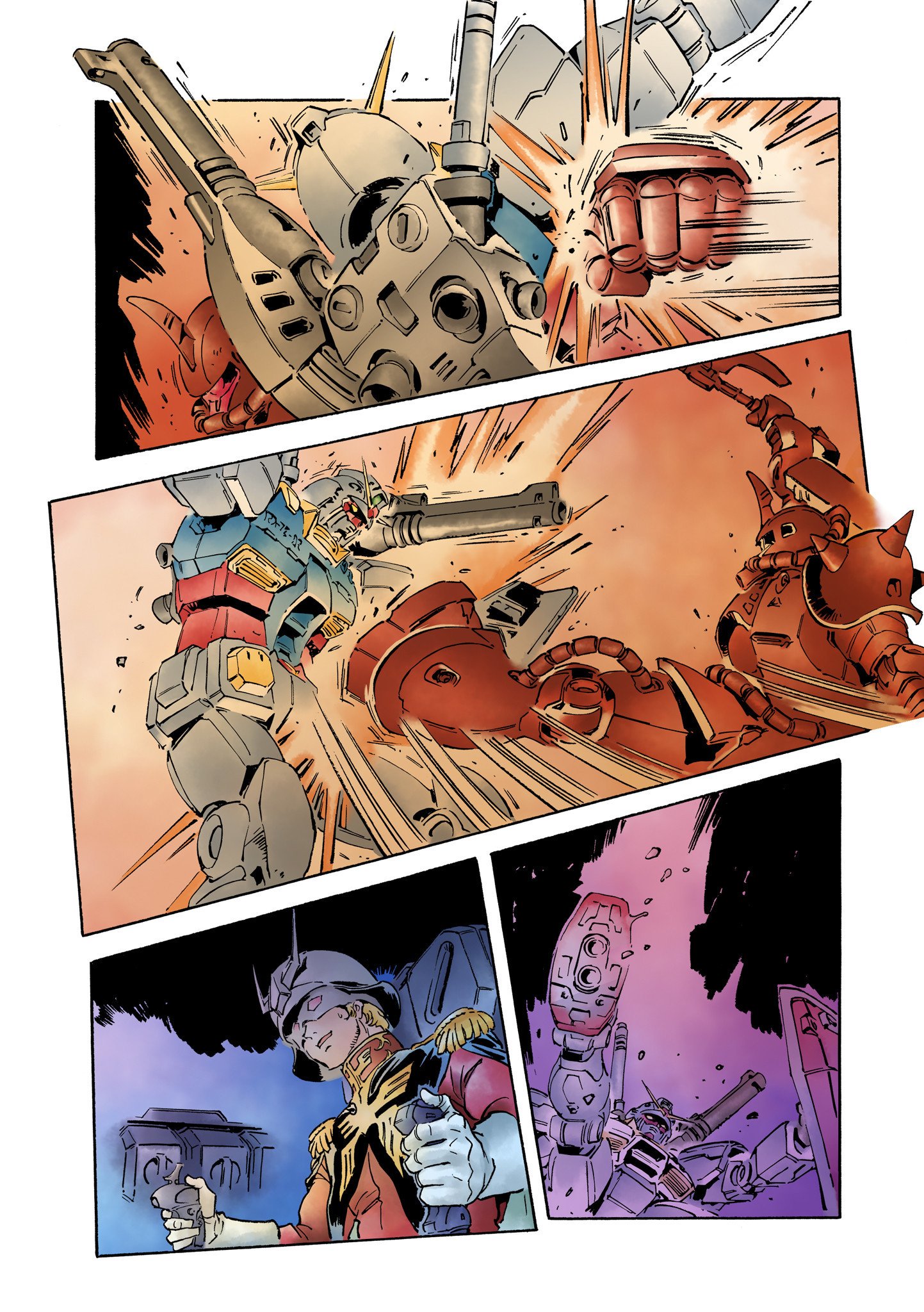 Page 62