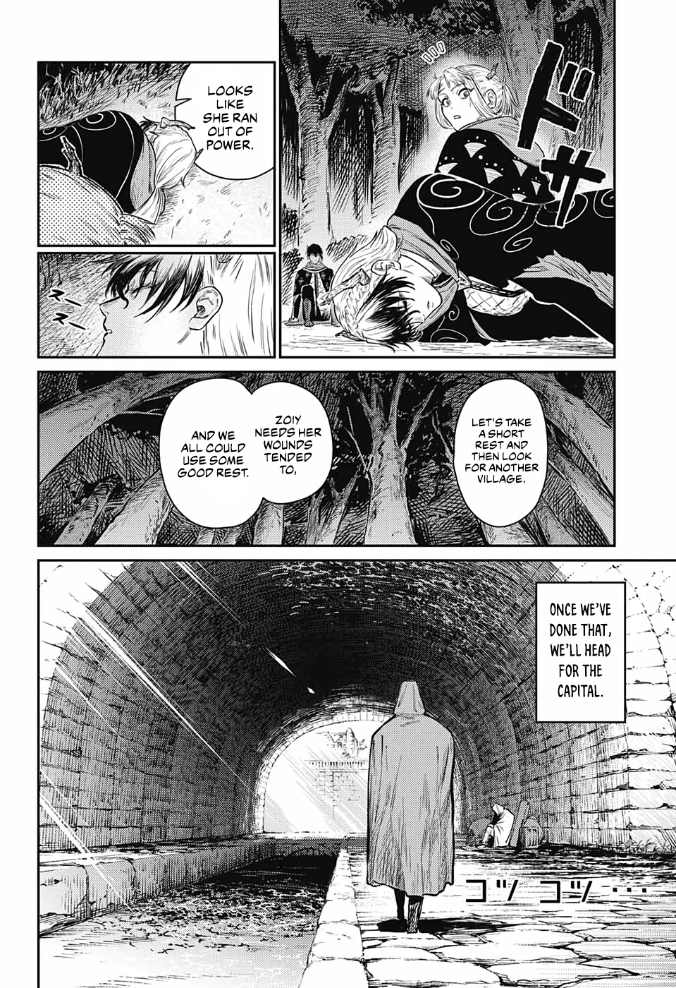Page 62