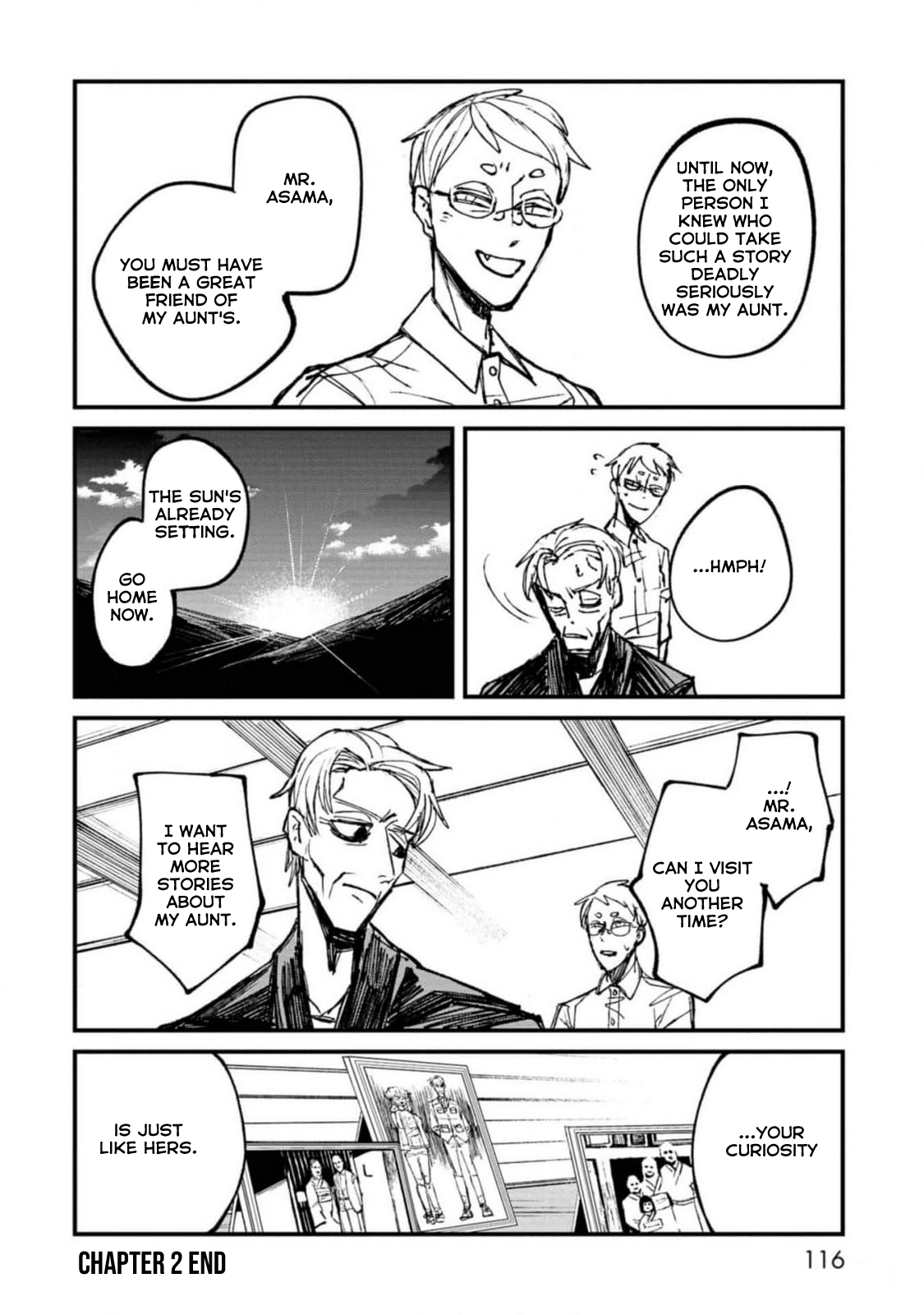 Page 62