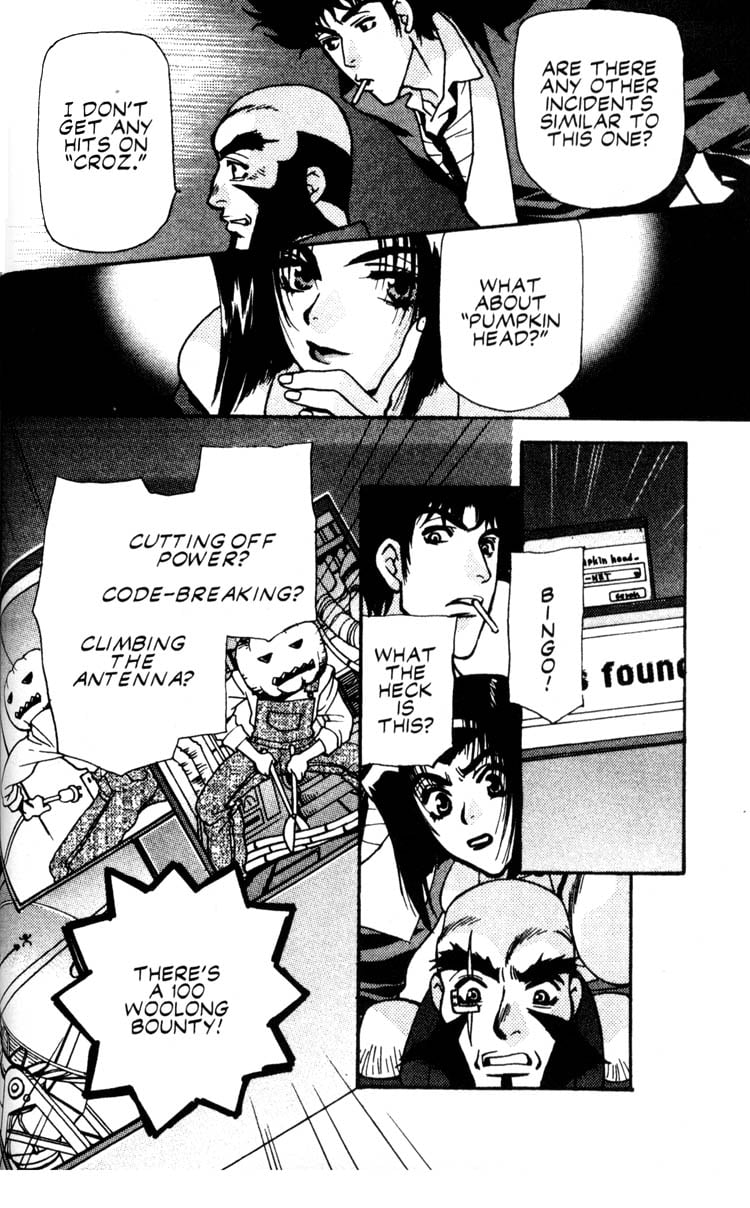 Page 61