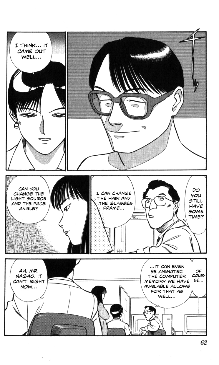 Page 62