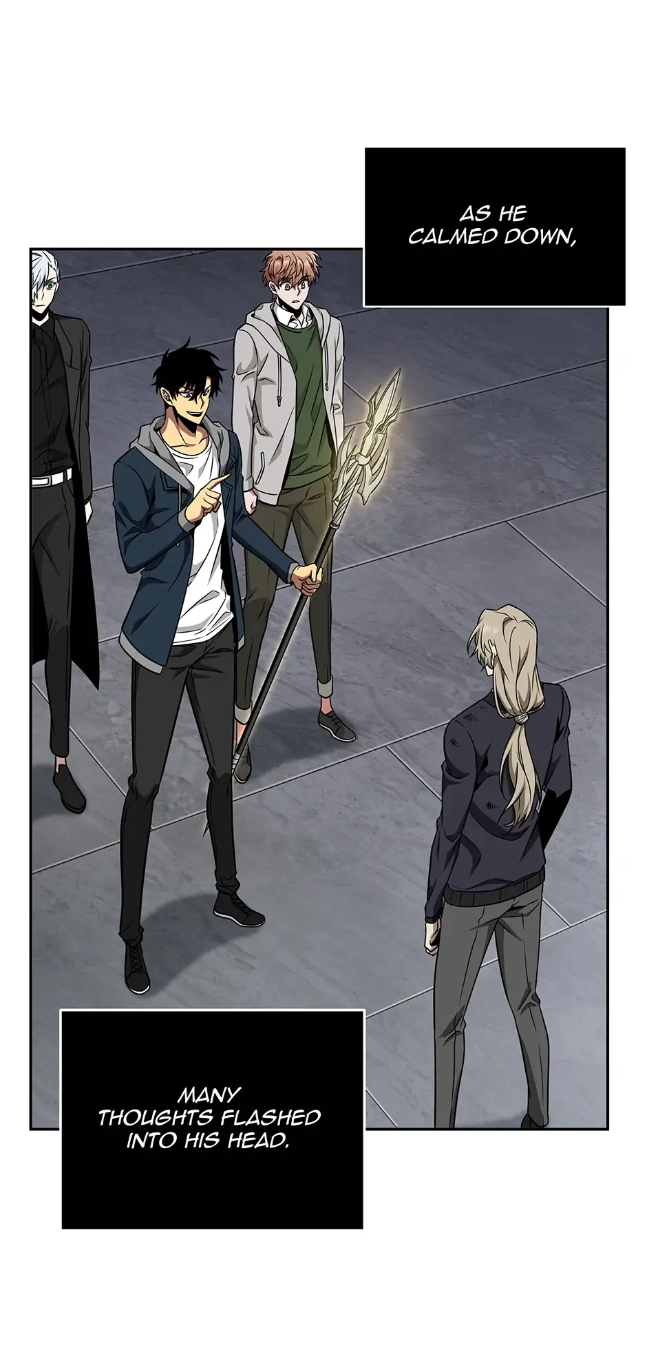 Page 62