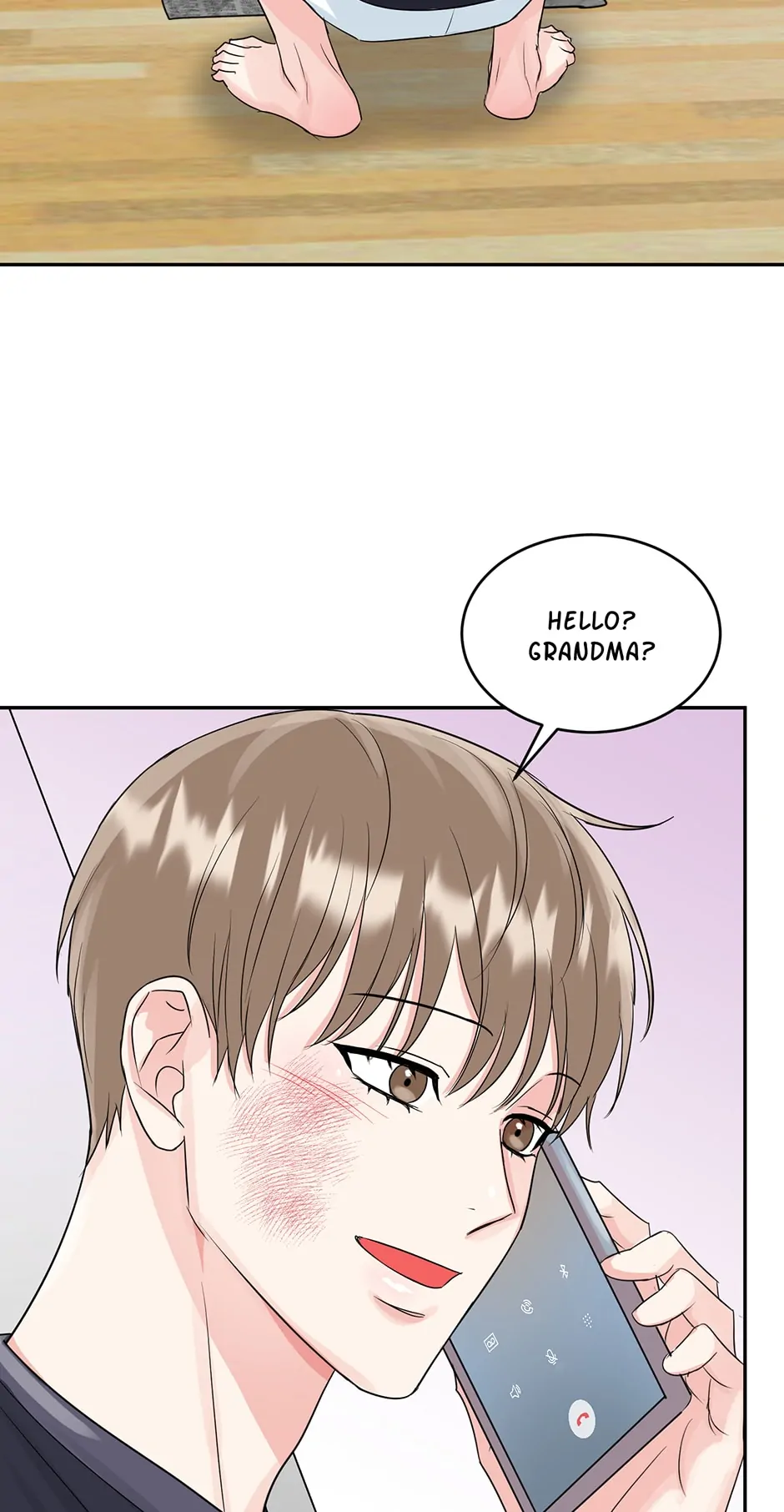 Page 62