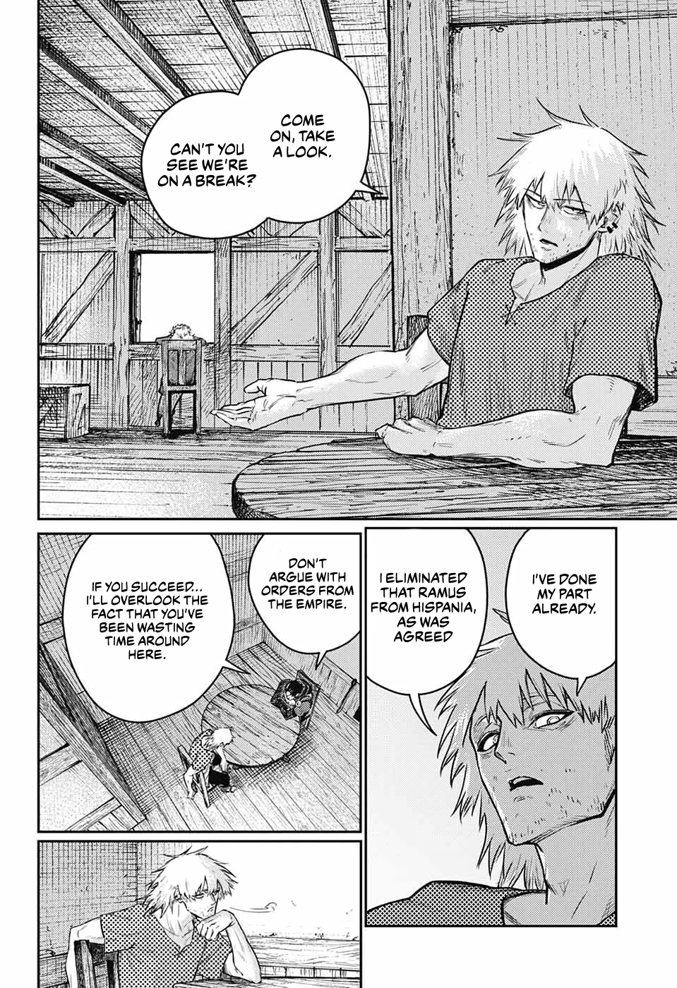 Page 62