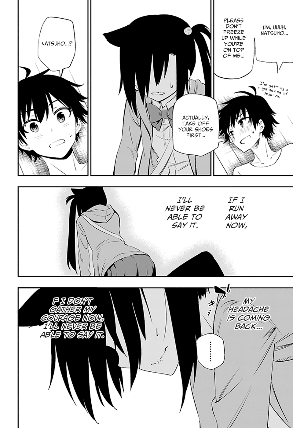 Page 61