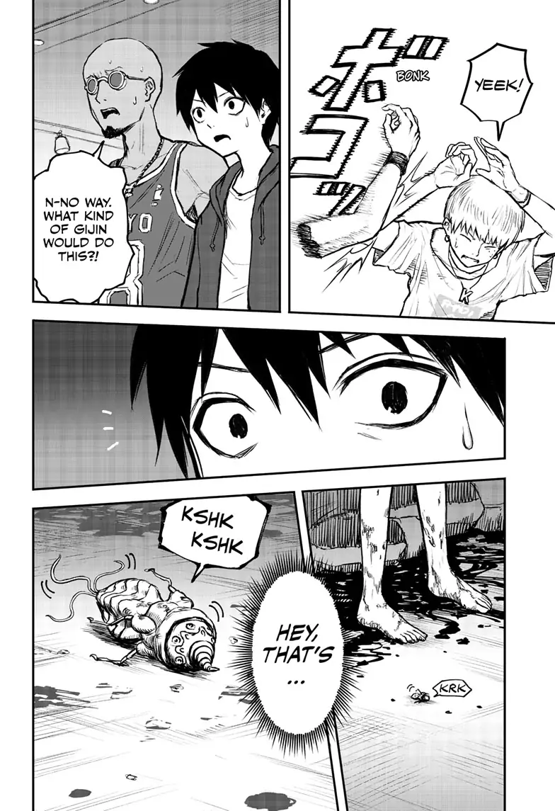 Page 62