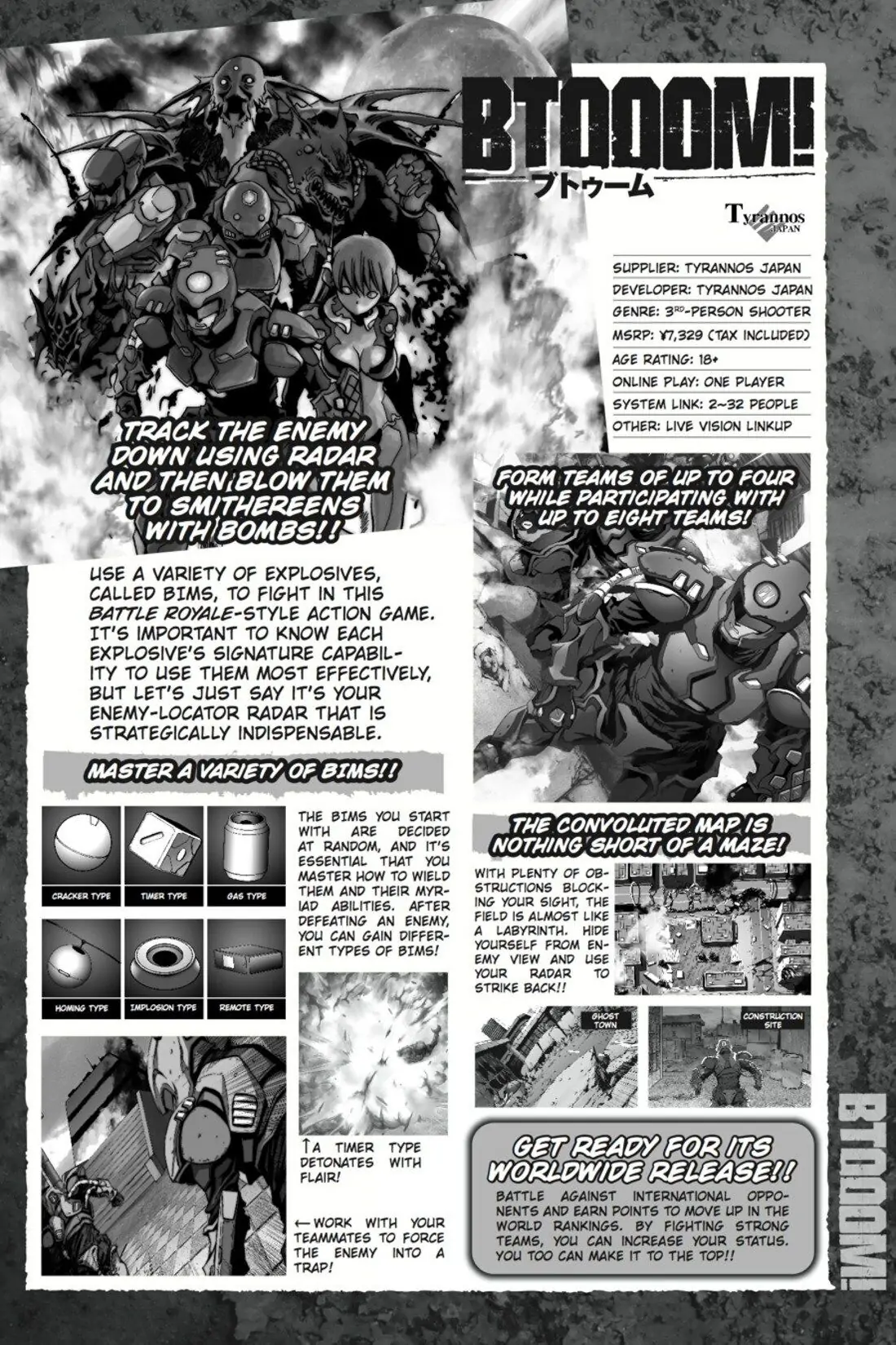 Page 62