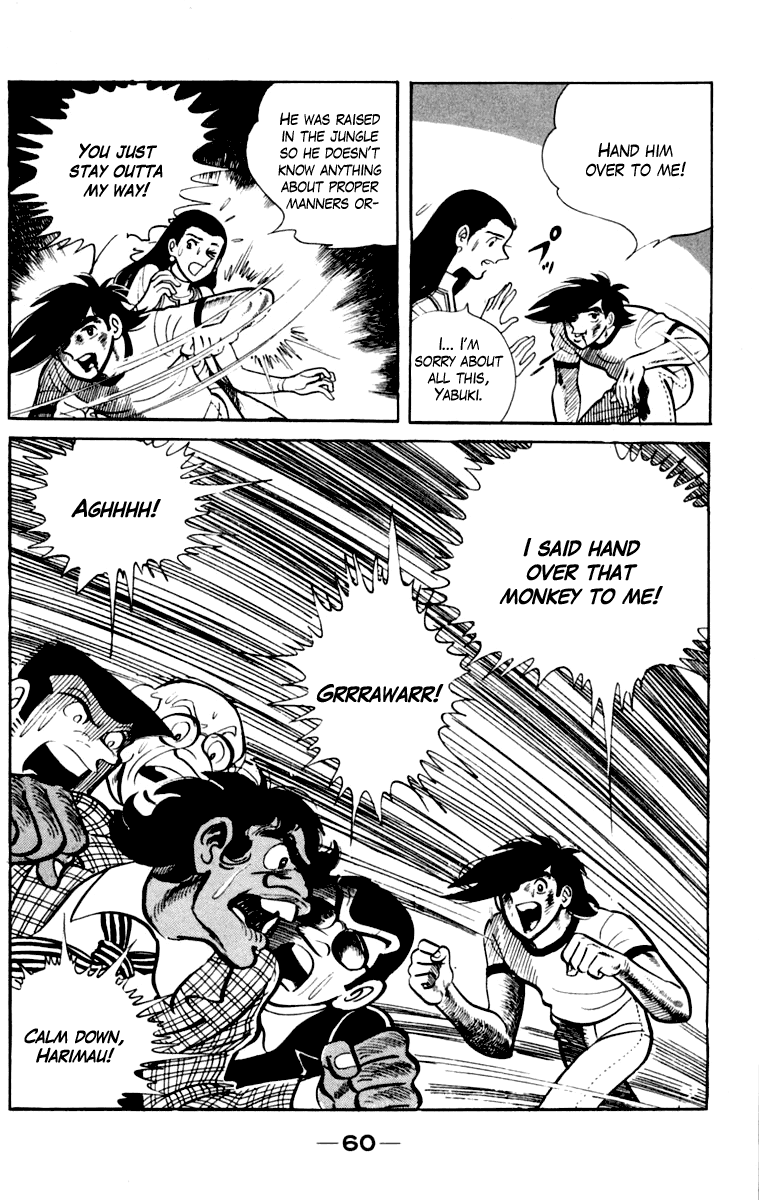 Page 61