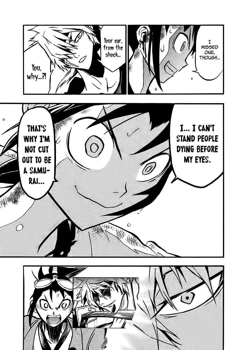 Page 61