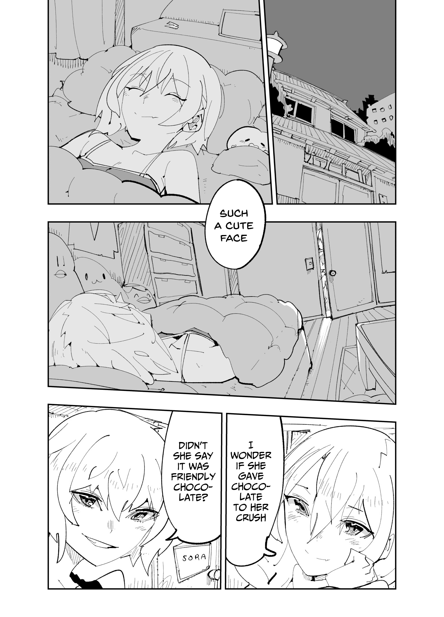 Page 62
