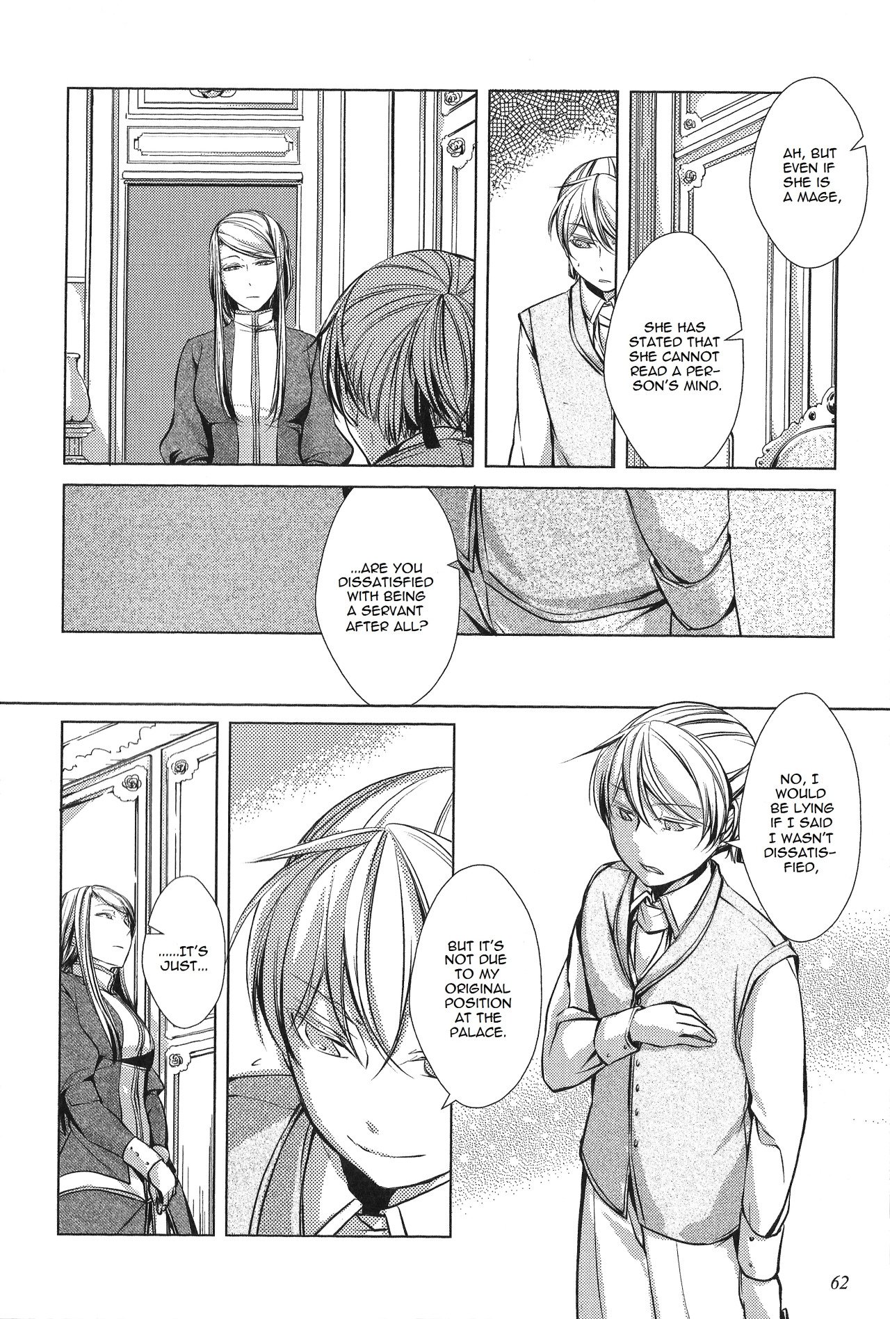 Page 62