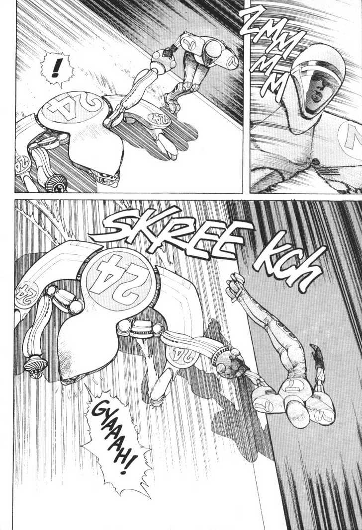 Page 62
