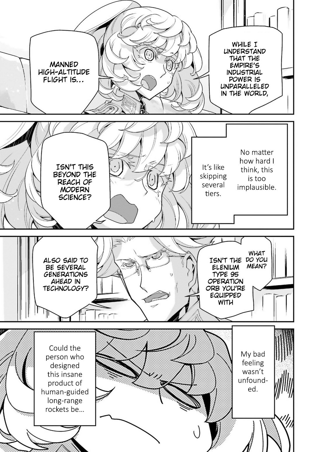 Page 61